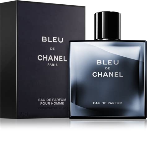 perfume bleu chanel para hombre|bleu de chanel edp discount.